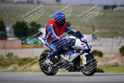 media/Mar-10-2024-TrackXperience (Sun) [[cef06d0f9a]]/Group 1/Session 1 (Turn 2)/